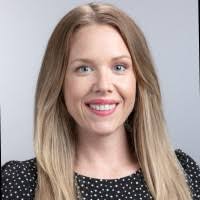 Liz Kellar Email & Phone Number