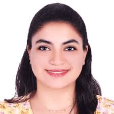 Global PN Fellowship