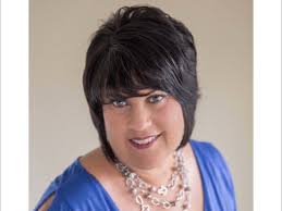 Get to know Top 100 ProAdvisor, QuickBooks Online Categorical Winner, Beverly  Lang