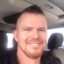 Tyson Houle's celebration of life