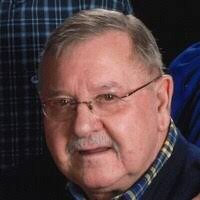 Ben Little Obituary (2022)