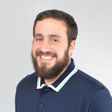 Felipe Lizio, Realtor