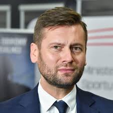 Dr R. Pietras: Mamy proste prawo biologiczne