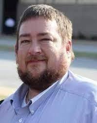 Shari Pendley's Instagram, Twitter & Facebook