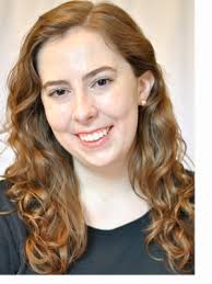 2021 Norfolk New Music Workshop Fellows