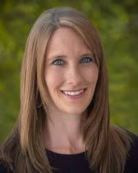 Primary Care Associates of Appleton