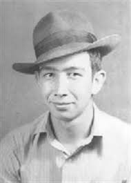 Search Walter Sapp Obituaries and Funeral Services