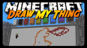 Filled with kings, queens, and warriors struggling for power, game of thrones captivated audiences for eight seasons. 25 Best Looking For Minecraft Drawing Game Server Armelle Jewellery