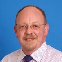 10+ "John Holling" profiles