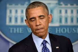 SCOTUS limits recess appointments