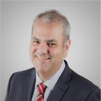 30+ "Perfetto" profiles