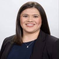 Angela Heredia's Instagram, Twitter & Facebook