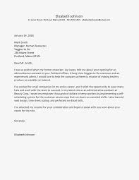 How To Write A Job Application Letter With Samples Application Letters Job Application Job