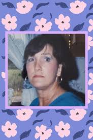 Lynda "Maxine" Sloan Obituary (1946