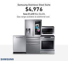 Maybe you would like to learn more about one of these? 21 Appliance Sets Ideas Kitchen Appliance Packages Appliance Bundles Kitchen Appliances