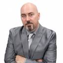 Profile Picture of Obituary information for Charles E. Henson - Britton Funeral Homeon Google