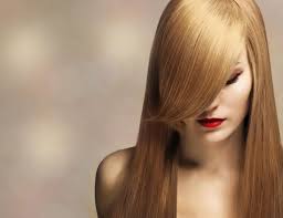 Jun 09, 2020 · pour des cheveux bruns ou noirs, le balayage caramel est idéal pour donner des reflets cuivrés. Choisir Sa Couleur De Cheveux En Fonction De Son Teint Madame Figaro