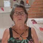 Edina Devic's Instagram, Twitter & Facebook