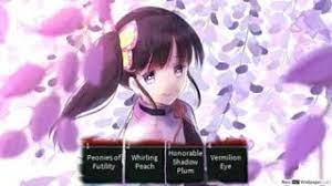 See codes for (akaza)demon slayer:burning ashes which you can use in game to get free items, currency and more! Playtube Pk Ultimate Video Sharing Website