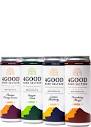 4Good Variety Pack Hard Seltzer | Total Wine & More