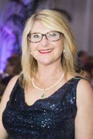 Unicorn Children's Foundation Announces Board of Directors