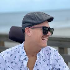 Michael Bavaro (@mikeybav) • Instagram photos and videos