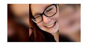 Heather Lynn Hernandez Obituary (2022)