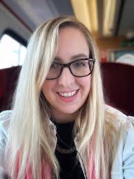 projectcontrols #collaboration