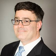 Creating Strategic Value: Applying Value Investing Principles to Corporate  Management by Joseph Calandro Jr.