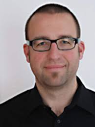 Wichtiger als das Testament»