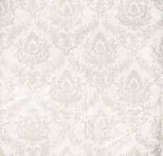 Gm452571057 $ 33.00 istock in stock Vintage Floral Pattern Background Vector Free Vector In Adobe Illustrator Ai Ai Vector Illustration Graphic Art Design Format Encapsulated Postscript Eps Eps Vector Illustration Graphic Art Design Format