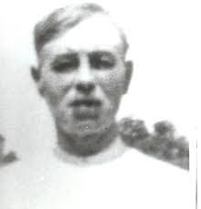 THE CATARINO MARTINEZ FAMILY