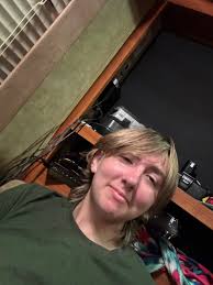 Hippiemom (@hippiemom47) • Instagram photos and videos