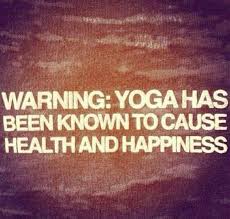 Yoga Makes Any Day Better So True It Has Helped Me So Much With My Mind Body And Soul Yoga Quotes Yoga Yoga Meditation