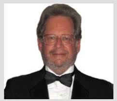 Temecula Theater Foundation