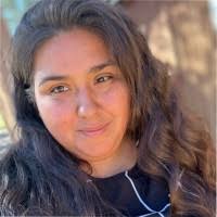 100+ "Sara Navarro" profiles