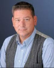 Don Markel's Instagram, Twitter & Facebook