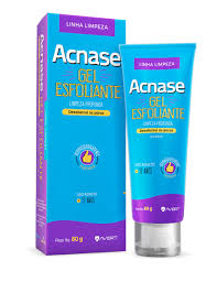 Produto Em Destaque Produtos Para A Pele Produtos De Cuidados Com A Pele Produtos De Cuidados Para A Pele