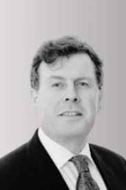 English Education Ireland Board