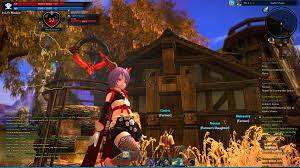 We had an awesome day today, as lilith's keep hard mode came out and we were the server first group and guild to clear it in. Tera Elin Cosplay Project Walktrough And Competition Entry Myfigurecollection Net