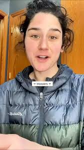 Just a light natural look 😅 #makeup #beautyfail #throwback