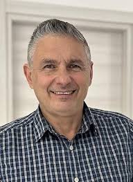 Simona Caparrini: Movies, TV, and Bio