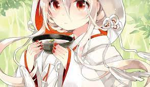 Maybe you would like to learn more about one of these? 1080 X 1080 Profile Pictures 1080x1080 Anime Pictures Wallpapers Wallpaper Cave