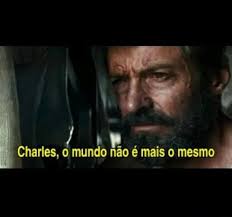 Quando tem Eleição em Limeira e o Eliseu Daniel não é candidato a prefeito