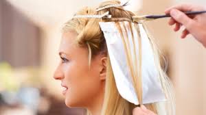 Below you will find an interactive google map which will tell you where there are hair salon located near you. Hair Salons Open In Maine Amid Coronavirus Covid 19 Newscentermaine Com