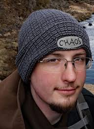 The Canadian Botanical Association Bulletin Bulletin de l'Association  Botanique du Canada