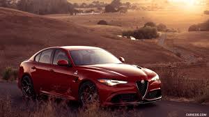 1920x1080 Alfa Romeo Wallpapers 1080p High Quality Alfa Romeo Giulia Quadrifoglio Alfa Romeo Alfa Romeo Giulia
