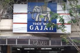 Check spelling or type a new query. 10 Toko Emas Terbaik Di Semarang Terpercaya Review Bagus