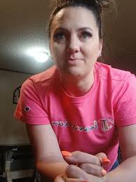 Corina Rdh Husband Divorce