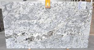 Hours may change under current circumstances Inventory Universal Granite And Marble Granite Marble Quartz Quartzite Porcelain